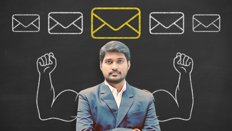 Email Marketing: The Complete Masterclass for Beginners