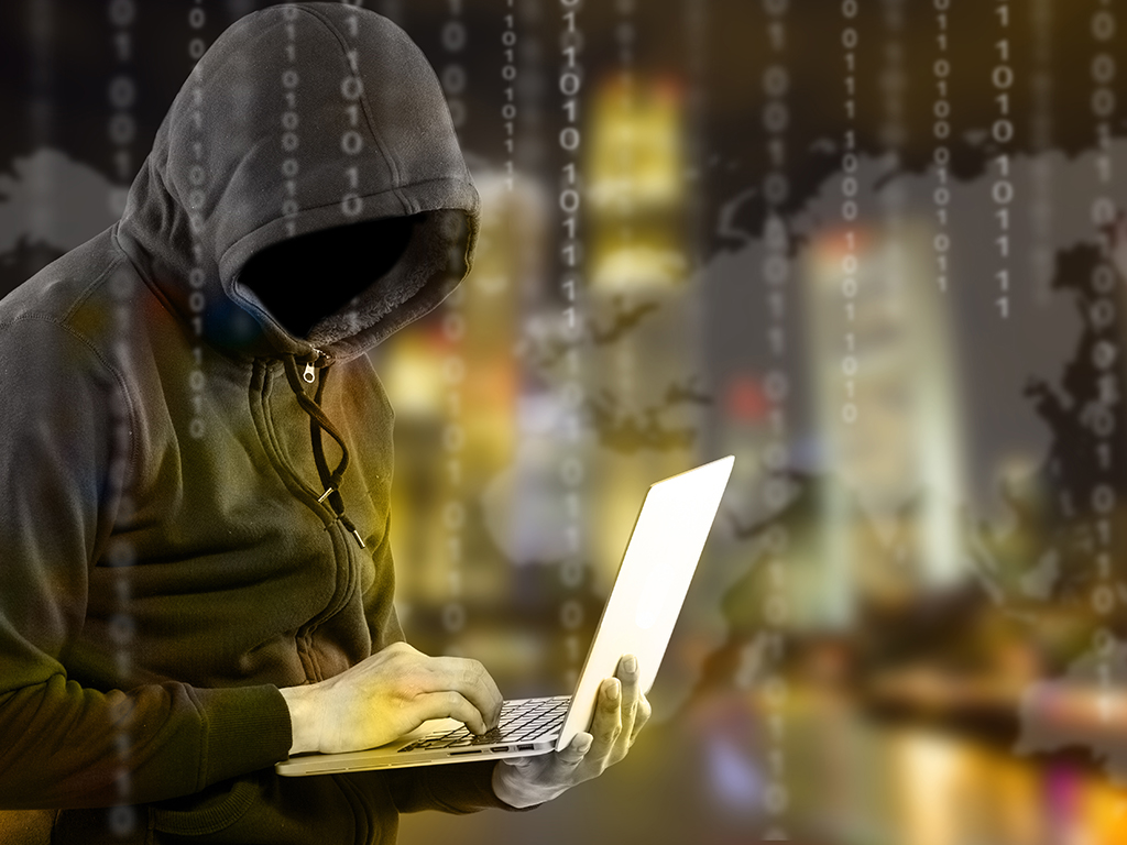 Ethical Hacking and Penetration Testing Course Ethical Hacking and Penetration Testing Course