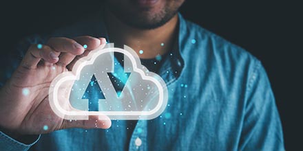 Microsoft Azure Architect Technologies-நிபுணர் - தமிழில் Microsoft Azure Architect Technologies-நிபுணர் - தமிழில்