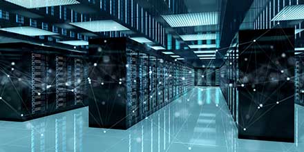 Enterprise Storage Solution - Tamil