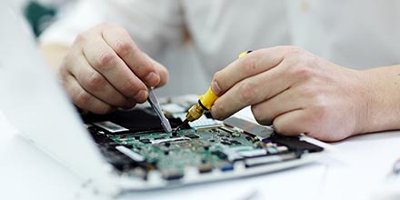 Computer Hardware, Operating System and Networking (Tamil) - தமிழில் Computer Hardware, Operating System and Networking (Tamil) - தமிழில்