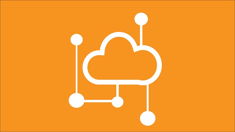 Create Virtual Private Cloud and Computer Networking on AWS