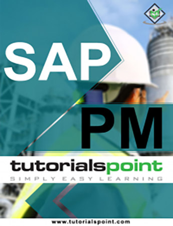 SAP PM EBook
