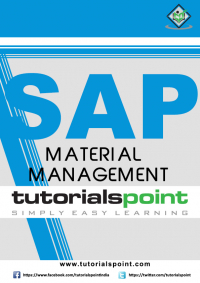SAP MM eBook