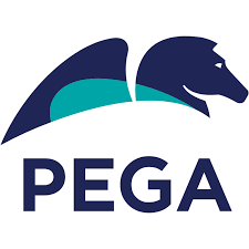 Learn Integration In PEGA: Online Course