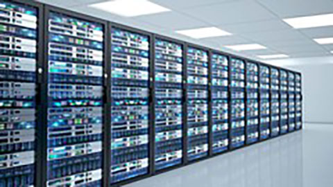 Oracle DBA (Database Administration) Training Oracle DBA (Database Administration) Training