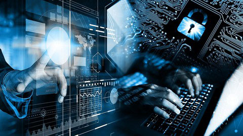 Active Directory & Group Policy Lab