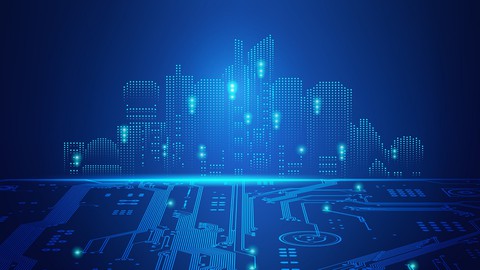 DHCP Server Configuration Course