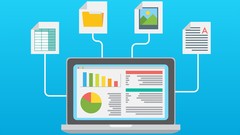 SAP ABAP Training