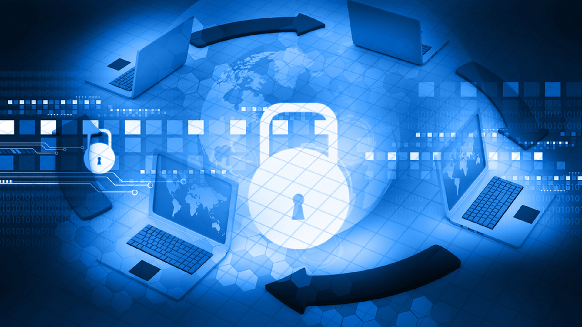 Ultimate Application Security