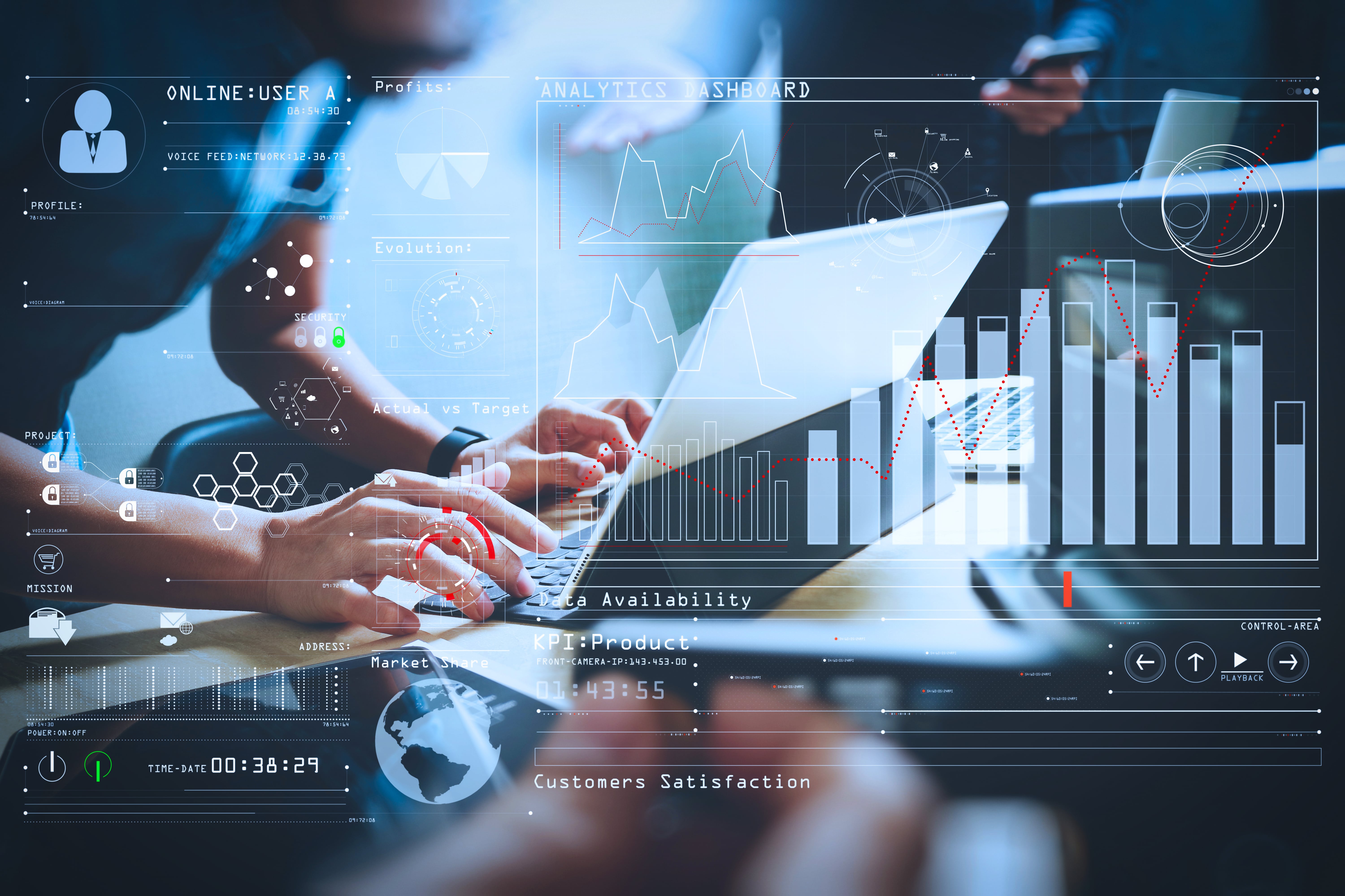 SAS Programming Online Course