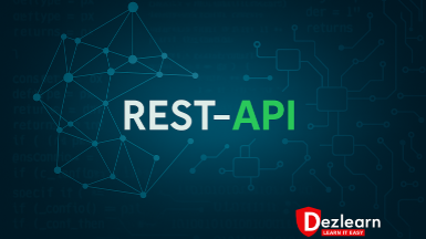Learn Rest API Automation Using Rest Assured