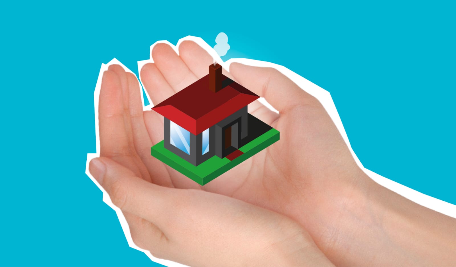 Mortgage Basics 101