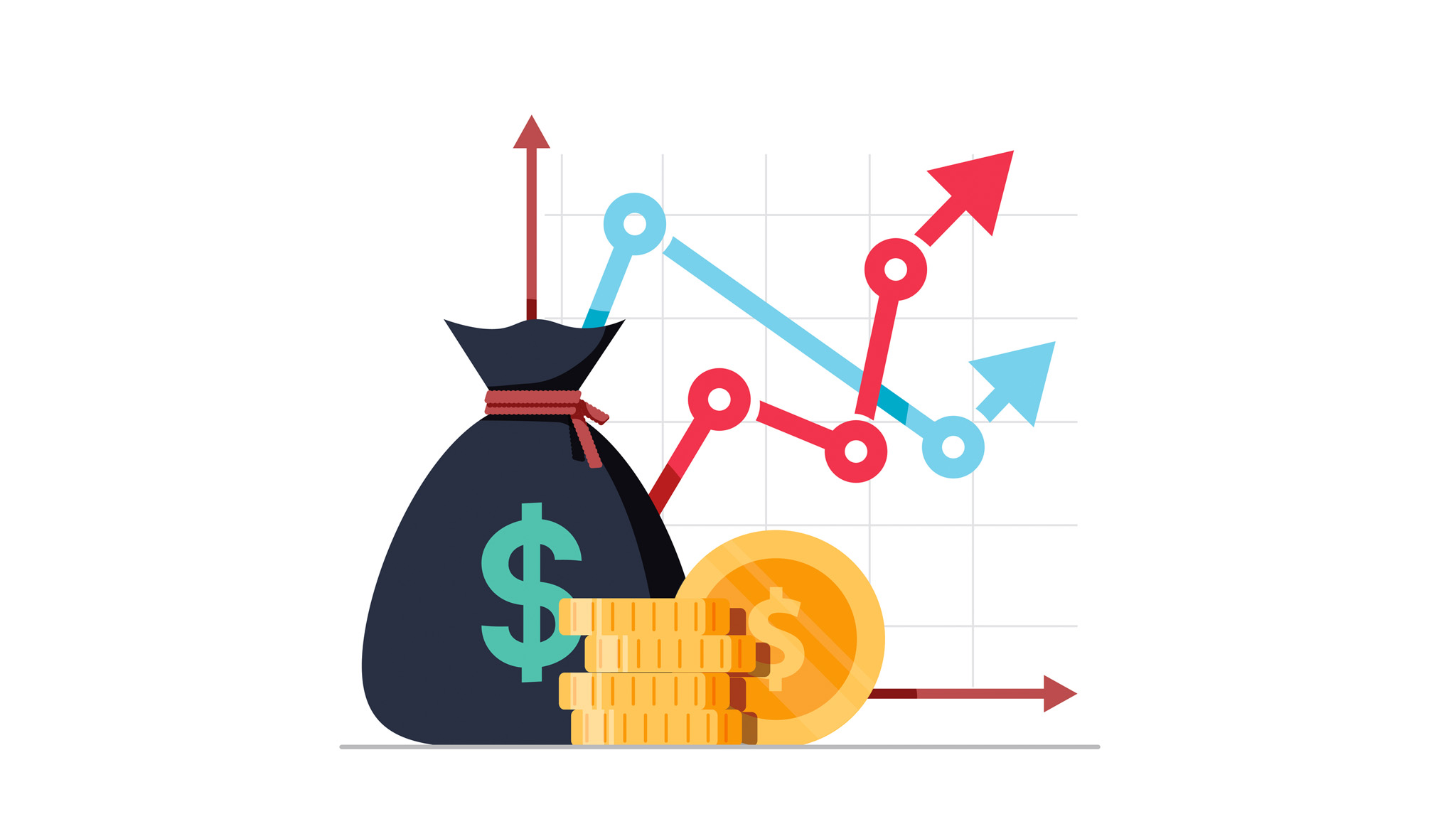 Investing 101: Beginner Stock Market Investing Masterclass
