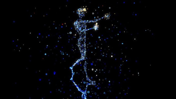 What Is The Metaverse and The Technologies of The Metaverse