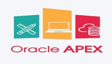 Oracle APEX Advanced Ideas