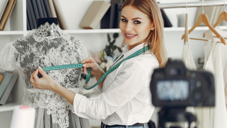 Marketing For Small Businesses Crash Course