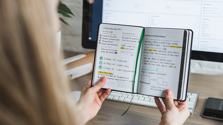 Business Fundamentals For Small Businesses Crash Course