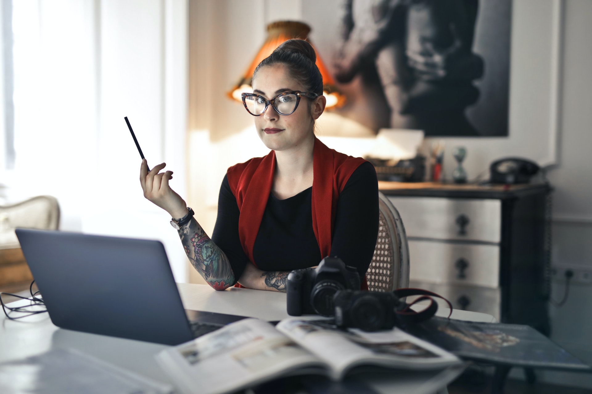 Personal Branding Fundamentals For Experts And Professionals