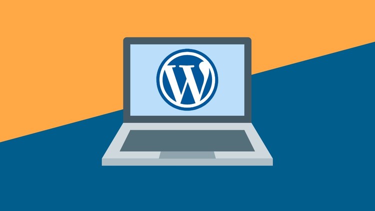 Make Money Selling Wordpress Services