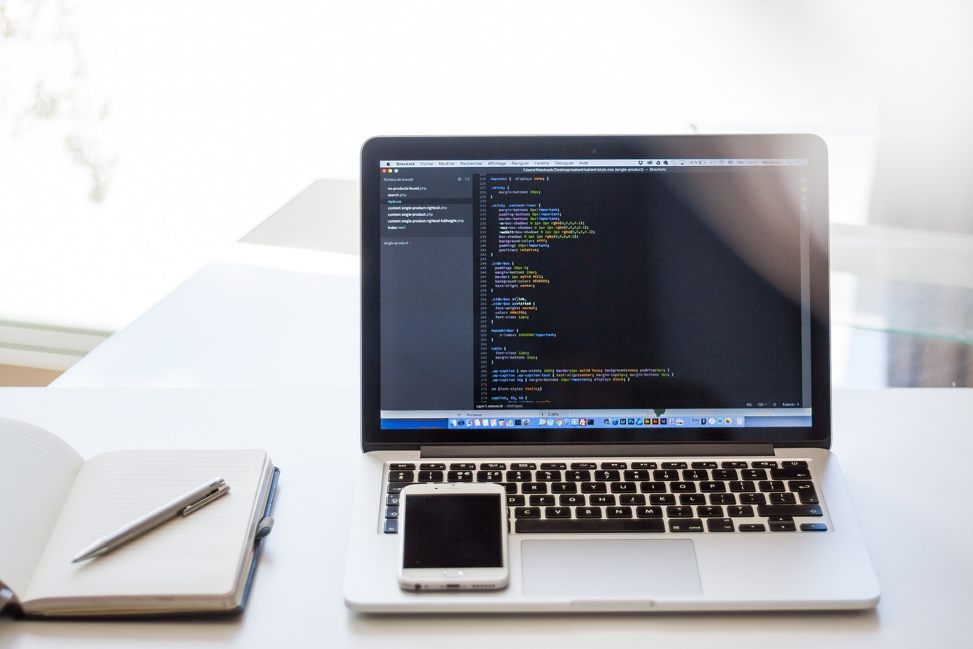 HTML for Beginners : Master HTML from Basic