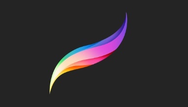 PROCREATE Basic Course