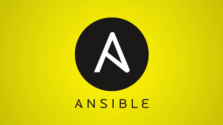Learn Ansible Fast: Hands-On Course