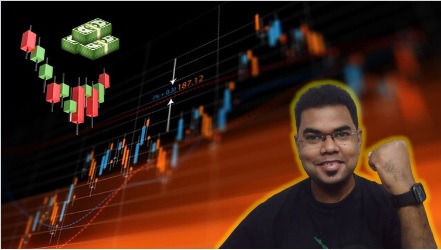 Complete Technical Analysis: Stock Trading Course