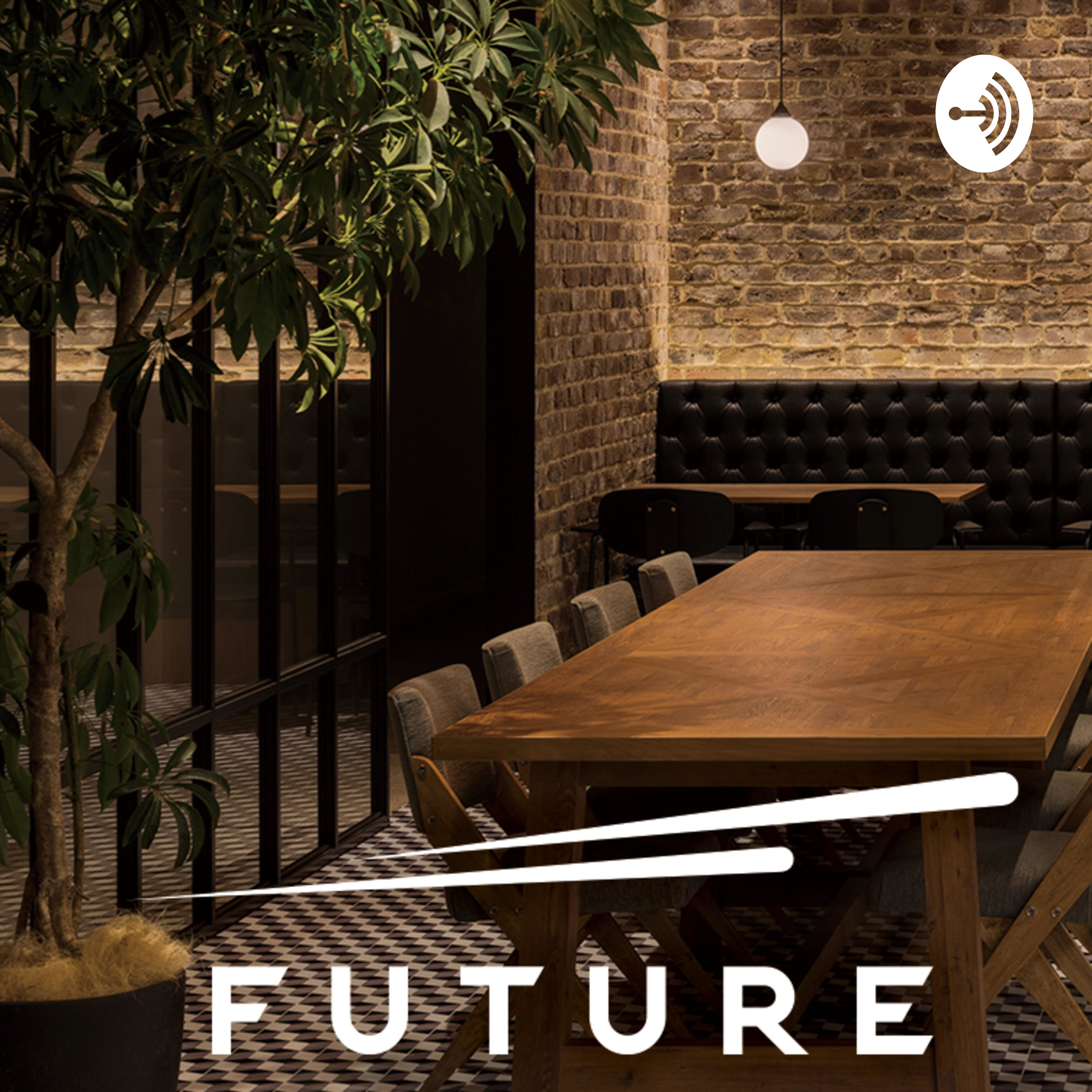 #36 自然言語処理を使った文書検索エンジンシステム開発と新規サービス検討(前編)