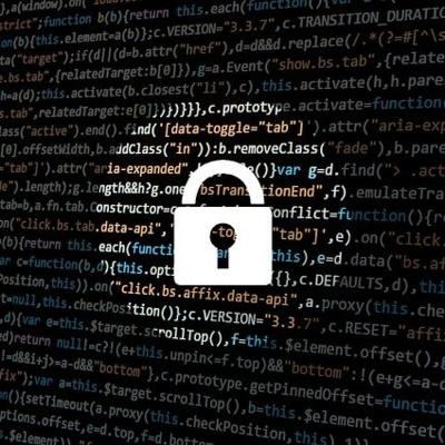 #10 セキュリティスペシャリスト井上圭さんに業務内容をガッツリ聞きました