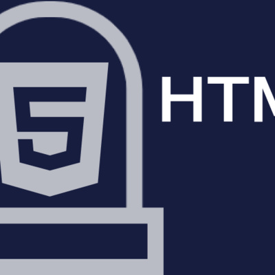 #12 FutureVulsでフロントエンドスペシャリストとして活躍する枇榔晃裕さんに聞いてみた