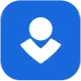 Bitbucket logo