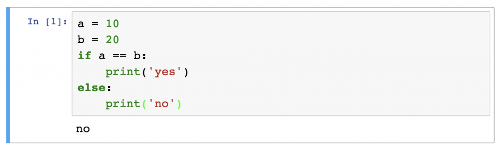 【数据库事务管理在Python中的应用】:掌握事务开启与异常处理的必修课
