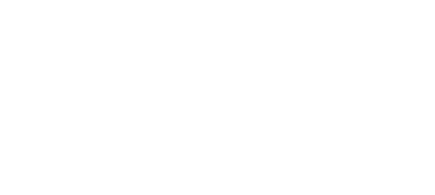 Fabledom video game