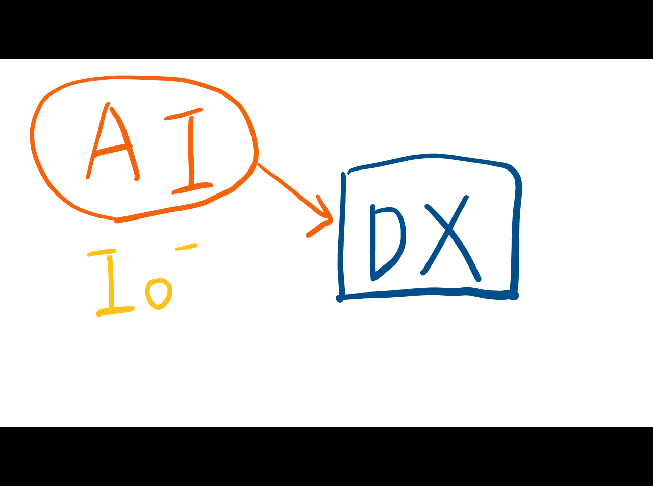 【Office 2021】手描きの文字や図形をアニメーションに! PowerPointの新機能「インクの再生」