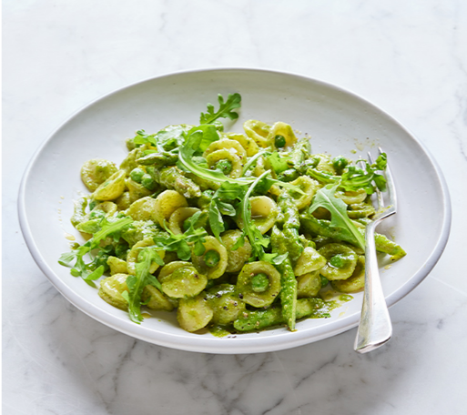 Recipes