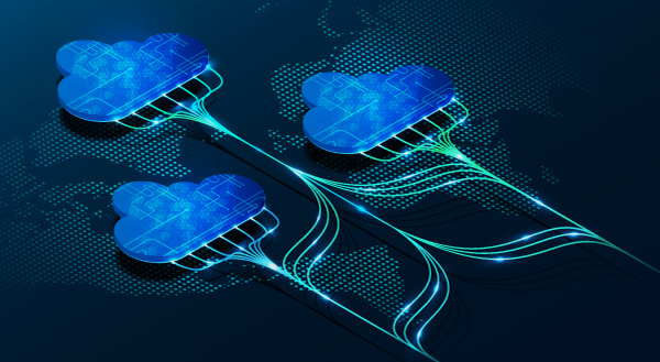 delinea-image-multi-cloud delinea-image-multi-cloud