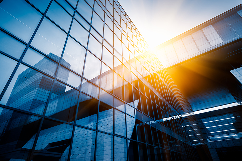 コーポレートサイトイメージ