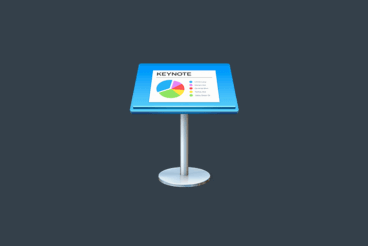 150+ Best Keynote Templates of 2025