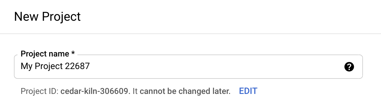 Alt Text