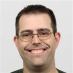 Profile picture of Zachary Henkel