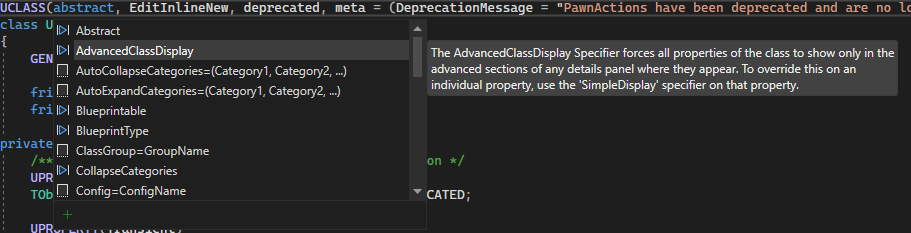 A computer screen with text and images Description automatically generated