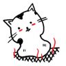 アバター画像