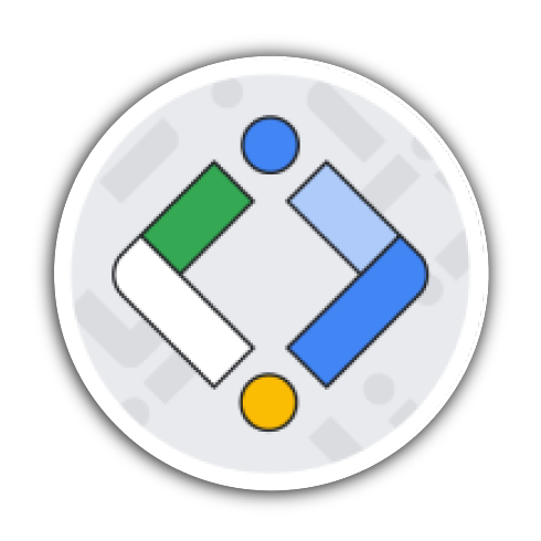 Badge Google Cloud Innovators