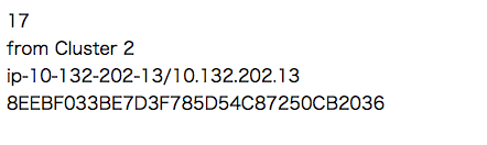 screenshot 2013-10-14 17.37.04