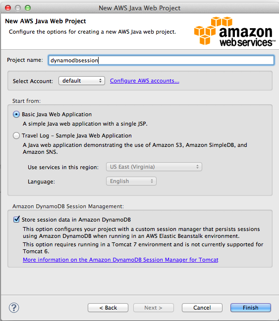 screenshot 2013-10-15 0.40.04