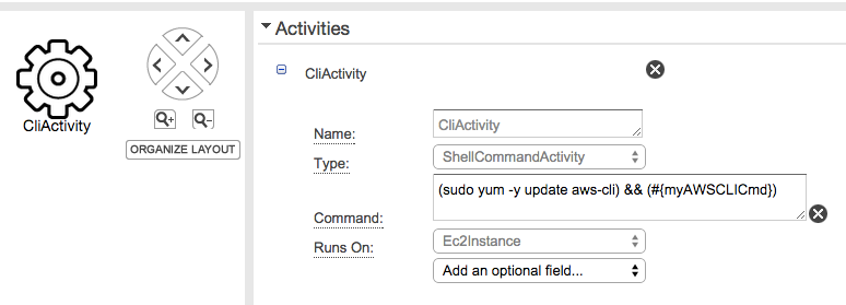 aws-datapipeline-architect-01-activity2