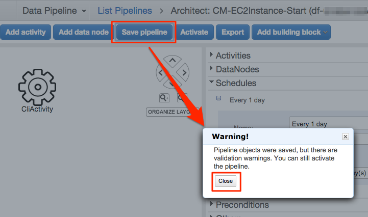 create-datapipeline-awscli-12