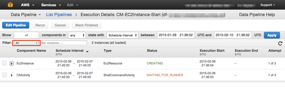 create-datapipeline-awscli-14