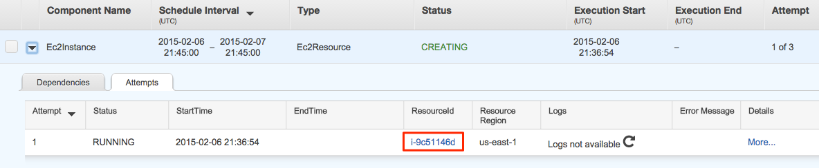 create-datapipeline-awscli-15